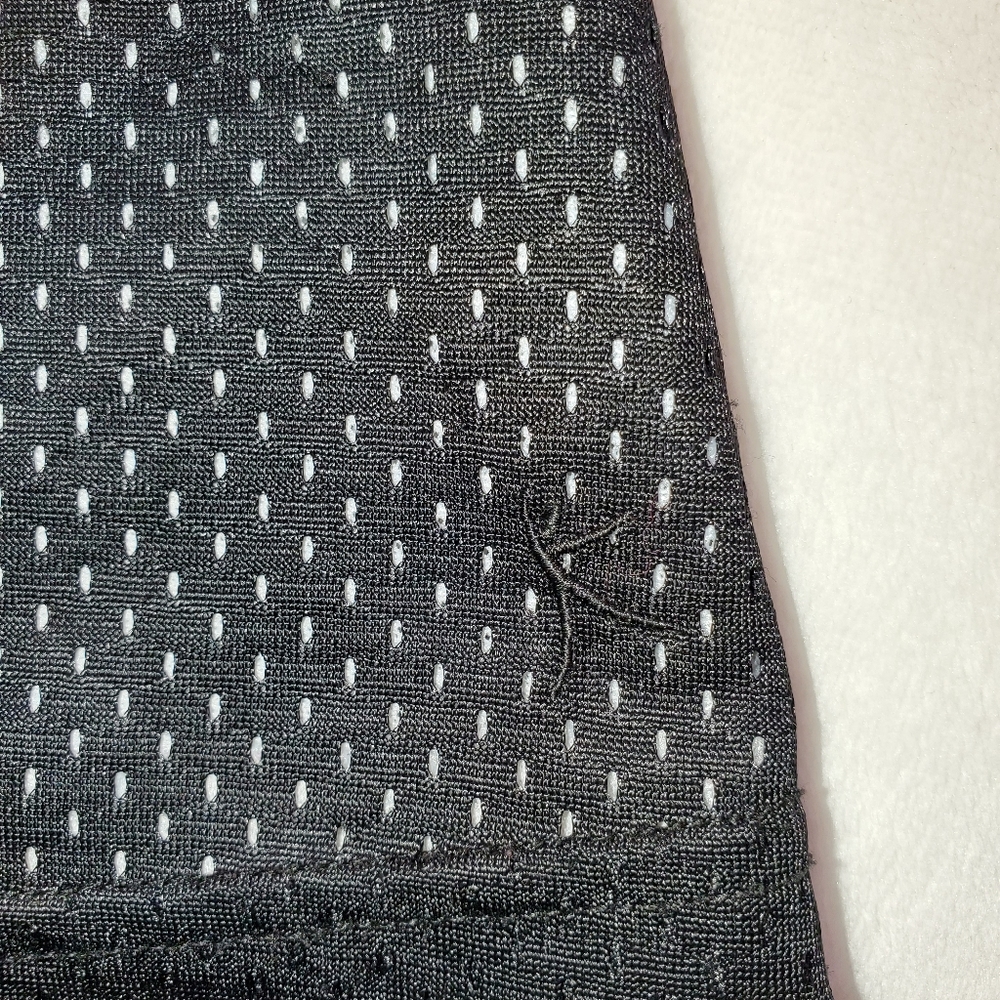 Exercise Shirt - Picture 2 of 4